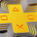 PS Plus Essential Games for June 2023 Announced