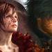 Square Enix Allegedly 'Slightly Panicking' About Final Fantasy 16 PS5 Pre-Orders