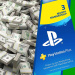 Xbox Documents Reveal Staggering Cost of Bringing Games to Game Pass, PS Plus