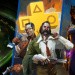 15 More PS5, PS4 Games Are Available Now on PS Plus Extra, Premium