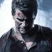 Now Naughty Dog Is Reportedly Downsizing, Cutting Multiple Contract Jobs