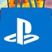 PS Store Plunges the Price of Almost 3,000 More PS5, PS4 Games