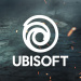 Sexual Harassment Investigation Leads to Arrest of Five Former Ubisoft Executives