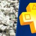 Sony on PS Plus Price Increase: We Want to Make PlayStation Plus Great