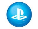 PS5 Download Error Seems to Be Fixed Following Hours of PSN Problems