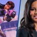 Call of Duty Boss Takes the Top Job at Blizzard