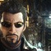 Cancelled Deus Ex Game Probably Not a Jensen Story, Says Jensen Actor