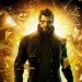 Deus Ex Game Reportedly Cancelled, Almost 100 Devs Laid Off