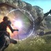 Dragon's Dogma 2 Shows Off Crazy New Character Class That Can Switch Weapons and Skills