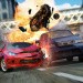 New Burnout Game Possibly Teased in Developer Tweet