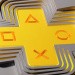 PS Plus Essential Games for February 2024 Announced