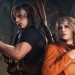 Resident Evil 4 Remake Sells 6.48 Million Units to Become the Series' Fastest-Selling Game