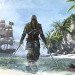 Rumour: Assassin's Creed 4: Black Flag Remake Is Now In Active Development