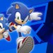 Rumour: Sonic Generations May Make a Comeback During Sony's State of Play