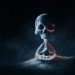 Schlock Horror Favourite Until Dawn Being Rebuilt for PS5, PC
