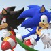 Sonic X Shadow Generations Revealed, Enhanced Remaster Set for Autumn on PS5, PS4