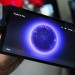 Spanish Sales of PS Portal Are Gaining on PSVR2