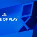 State of Play Announced, Covering More Than 15 PS5, PSVR2 Games