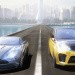 Test Drive Unlimited: Solar Crown Will Reportedly Launch Before End of March on PS5