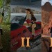 Tomb Raider Trilogy Remaster Has 'Plenty More to Share' as Fans Question Lack of Gameplay