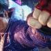 UK Sales Charts: Tekken 8 KOs the Competition with Number One Debut