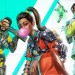 Apex Legends Season 20 Breakout Introduces Dramatic Overhaul, 120fps on PS5