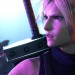 Final Fantasy 7 Rebirth PS5 Demo All But Confirmed for Next Week
