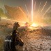 Friendly Fire at the Core of Helldivers 2, All for a Good Laugh and Chaos
