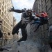 Insomniac Devs Forced to Speak Out Against Social Media Abuse Over the Lack of Spider-Man 2 Updates