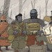 Looks Like Netflix Exclusive Valiant Hearts Sequel Is Coming Home to PS4