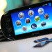 Rumour: A New PlayStation Handheld Console Reportedly in the Works