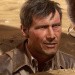 Rumour: Xbox's Indiana Jones Game Also Being 'Considered' for PS5