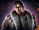 Tekken 8's First Balance Patch Is Out This Week