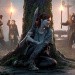 The Last of Us 2 Began Life as Open World Melee Epic Heavily Inspired by Bloodborne