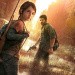 The Last of Us 3 Probably Happening at Some Point in the Future