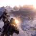 Third-Person View Makes Helldivers 2 More Immersive, Better Game Feel