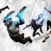 UK Sales Charts: Suicide Squad Swings Past Persona 3 Reload for Number One Debut