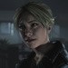 Until Dawn PS5, PC Will Boast Fresh Locations and an All-New Camera
