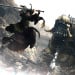 Dragon's Dogma 2 PS5 Frame Rate Controversy Rumbles on as Previews Give Conflicting Reports