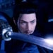 First Rise of the Ronin PS5 Review Score Is Sky-High