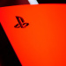 PSN, PS Store Back Online After Several Hours of Issues