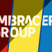 Embracer Group Is Now Splitting into Three Separate Companies