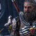 Games Industry Mass Layoffs an 'Avoidable F*ck Up', Says Larian Studios Publishing Director