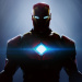 New Iron Man Game Progressing Well at EA, But Likely Still Years Away