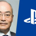 New PlayStation CEO Hiroki Totoki Starts Temporary Role Today