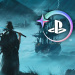 PS Stars Rewards Now Include Top PS5 Games Rise of the Ronin, Helldivers 2, More