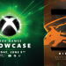 Xbox Confirms June Showcase, Bound to Feature Some PS5 Games