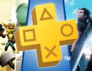 13 More PS Plus Extra, Premium Games Are Available to Download Now