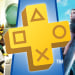13 More PS Plus Extra, Premium Games Are Available to Download Now