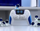 Astro Bot PS5 Controller Announced, Pre-Orders Start 9th August
